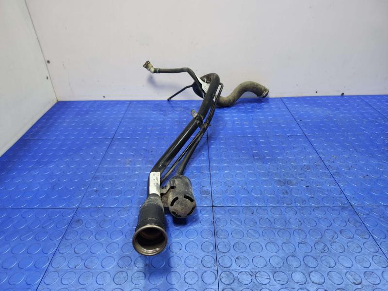 2014-2020 Dodge Journey OEM Fuel Filler Neck Pipe Assembly Genuine 68146401AB