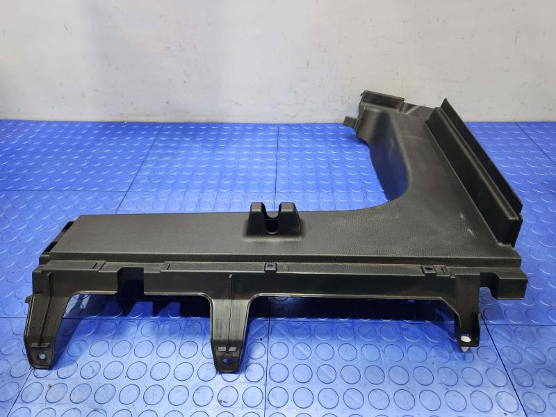 2019 Toyota Camry Misc Ebay Parts