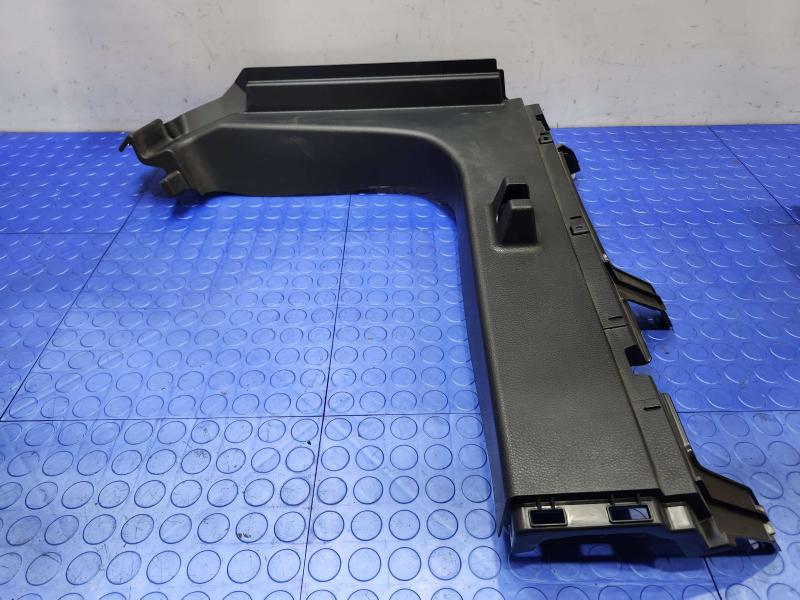 2019 Toyota Camry Misc Ebay Parts