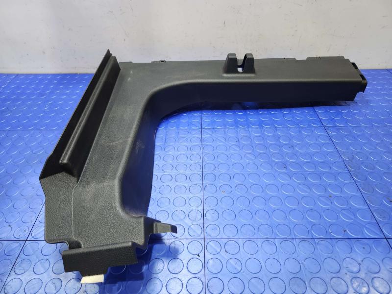 2019 Toyota Camry Misc Ebay Parts