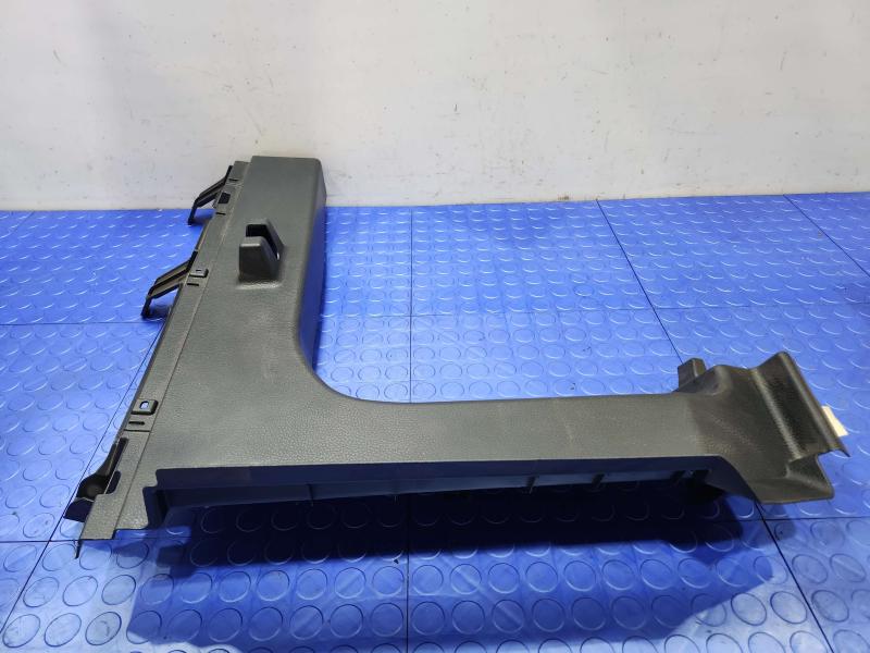 2019 Toyota Camry Misc Ebay Parts
