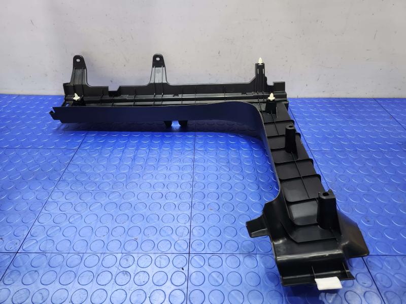 2019 Toyota Camry Misc Ebay Parts
