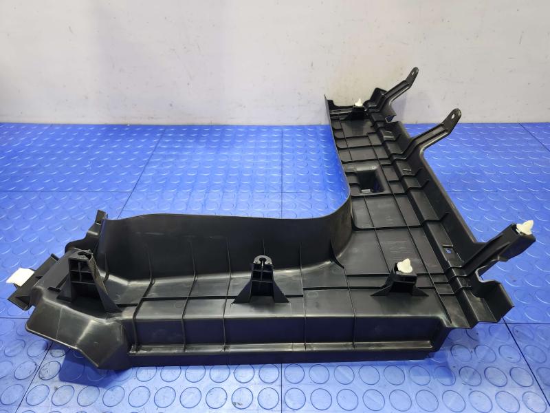 2019 Toyota Camry Misc Ebay Parts