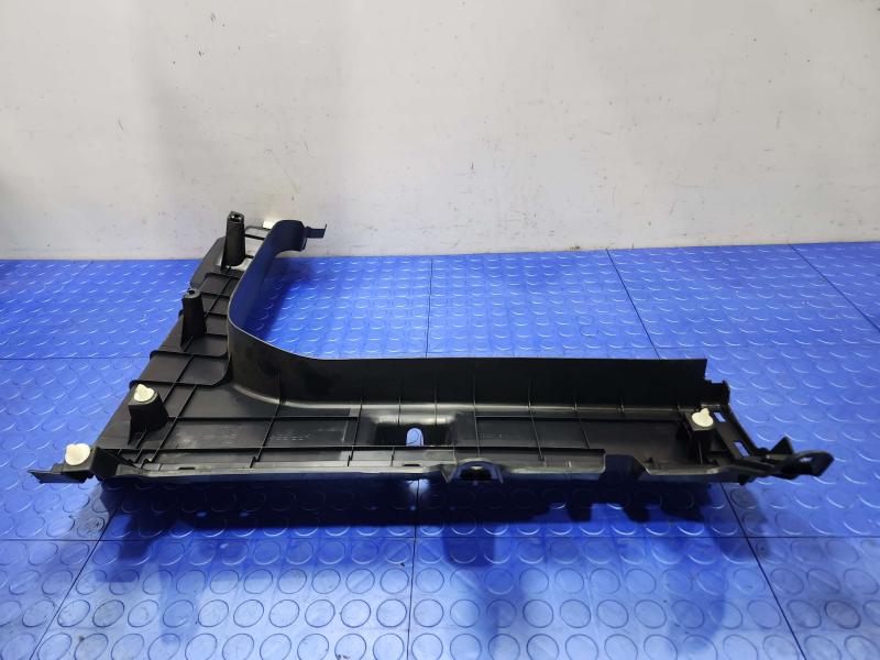 2019 Toyota Camry Misc Ebay Parts