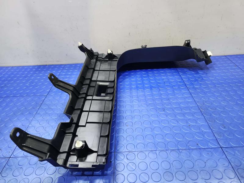 2019 Toyota Camry Misc Ebay Parts