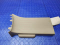 2021 Chrysler Voyager Misc Ebay Parts