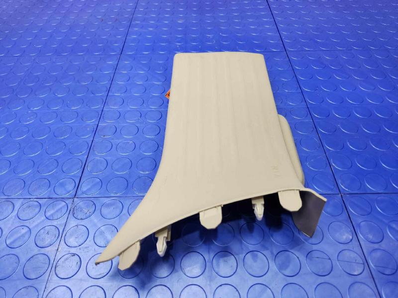 2021 Chrysler Voyager Misc Ebay Parts