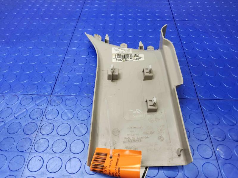 2021 Chrysler Voyager Misc Ebay Parts