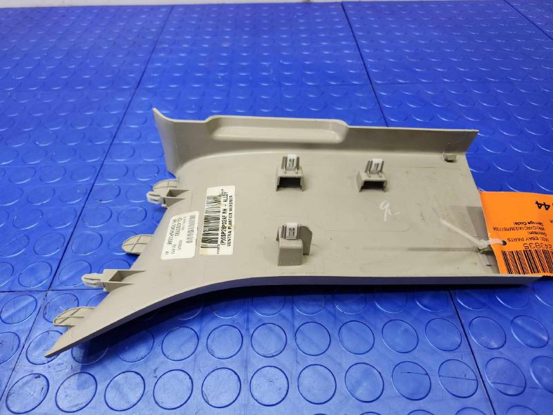 2021 Chrysler Voyager Misc Ebay Parts