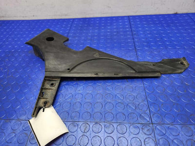 2011 BMW 535i Misc Ebay Parts