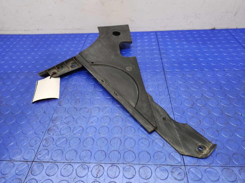 2011 BMW 535i Misc Ebay Parts