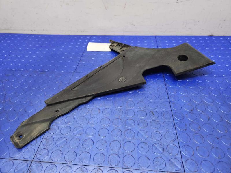 2011 BMW 535i Misc Ebay Parts