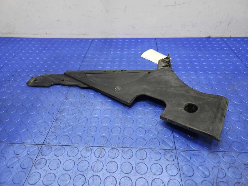 2011 BMW 535i Misc Ebay Parts