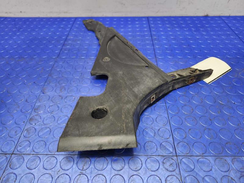 2011 BMW 535i Misc Ebay Parts
