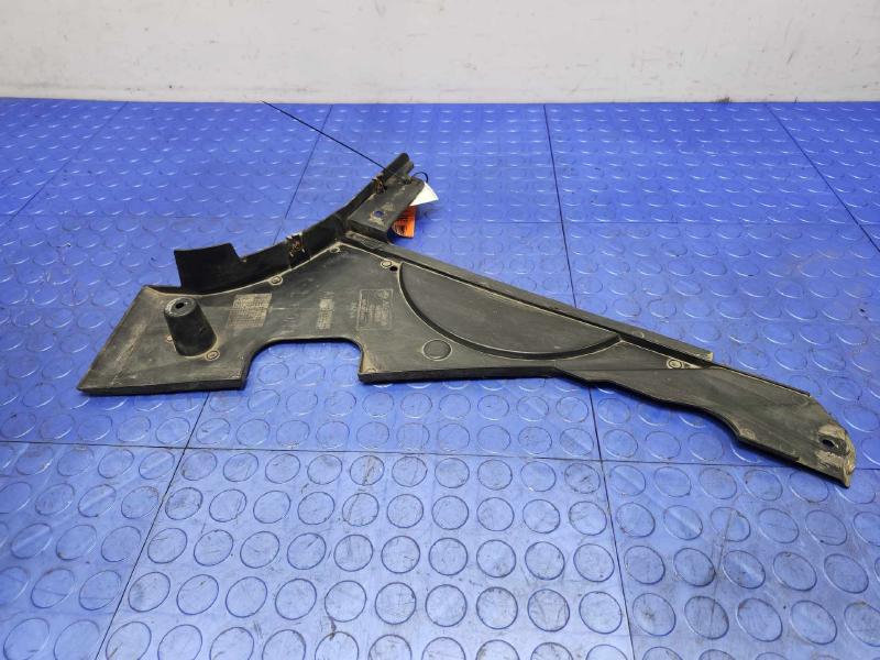 2011 BMW 535i Misc Ebay Parts