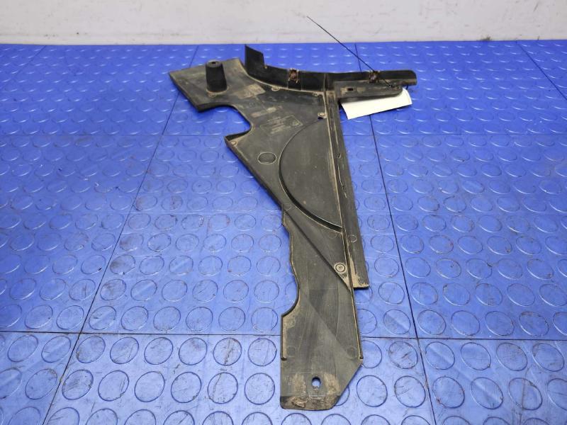 2011 BMW 535i Misc Ebay Parts