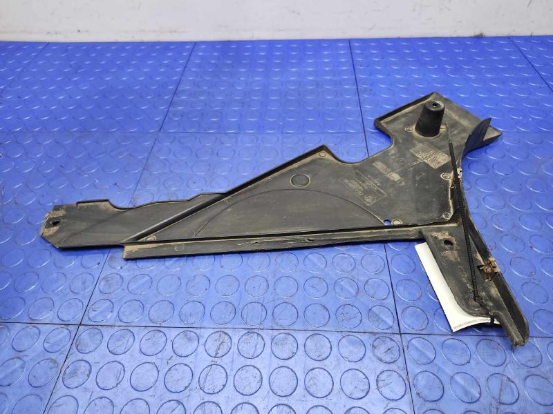 2011 BMW 535i Misc Ebay Parts