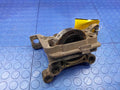 2016 Ford Escape Misc Ebay Parts