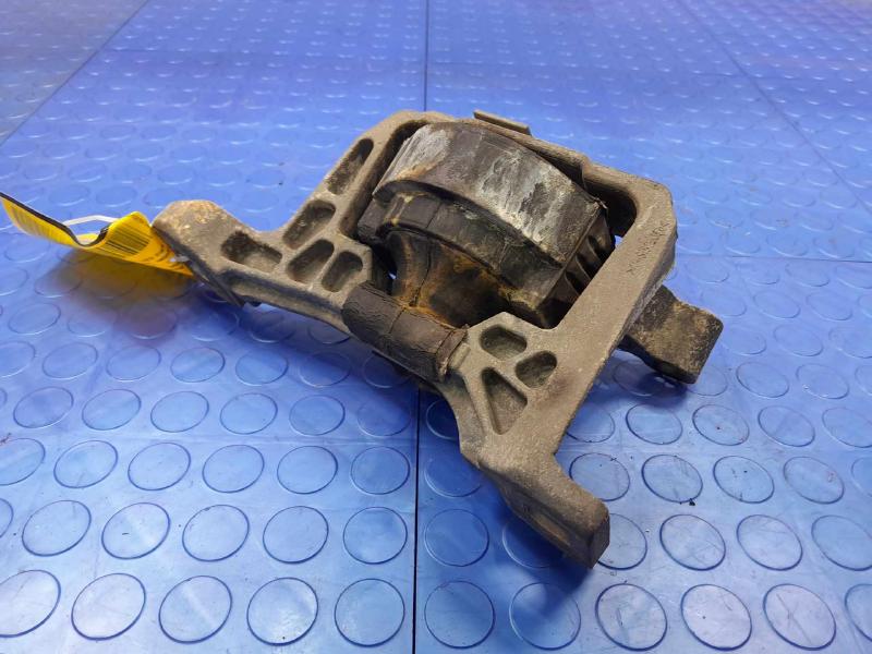 2016 Ford Escape Misc Ebay Parts
