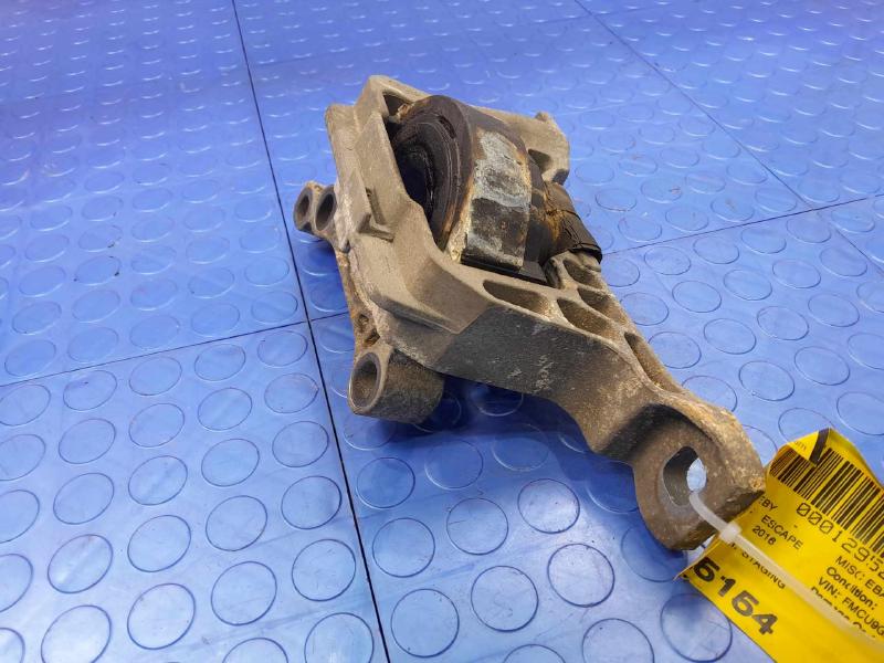 2016 Ford Escape Misc Ebay Parts