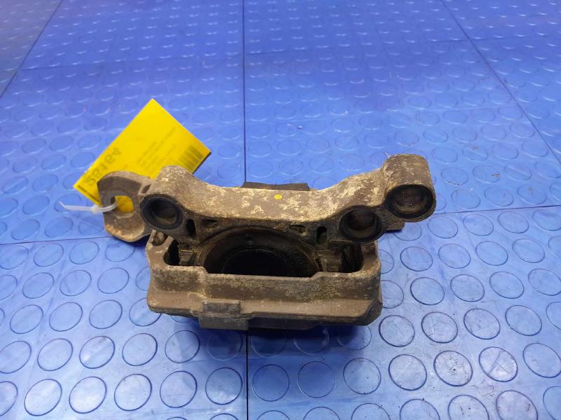 2016 Ford Escape Misc Ebay Parts