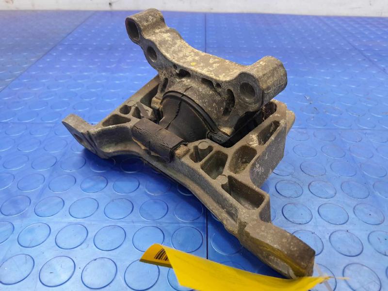2016 Ford Escape Misc Ebay Parts