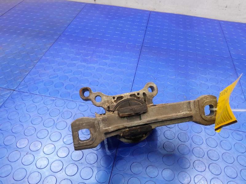 2016 Ford Escape Misc Ebay Parts