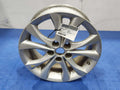 2010 Mazda Mazda3 Wheel