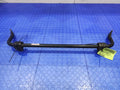 2016-2020 Kia Sorento FWD Rear Stabilizer Bar Swaybar Genuine OEM 55510C6100