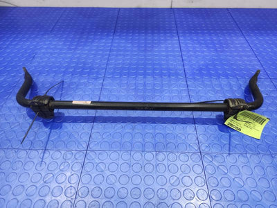 2016-2020 Kia Sorento FWD Rear Stabilizer Bar Swaybar Genuine OEM 55510C6100