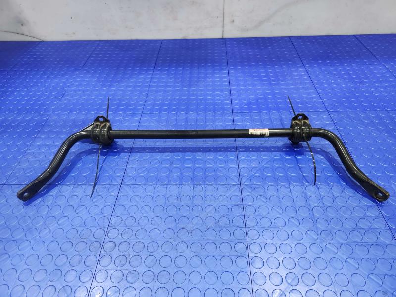 2016-2020 Kia Sorento FWD Rear Stabilizer Bar Swaybar Genuine OEM 55510C6100