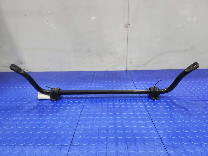 2016-2020 Kia Sorento FWD Rear Stabilizer Bar Swaybar Genuine OEM 55510C6100