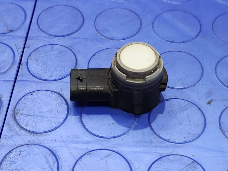 2018 Audi Q7 Misc Ebay Parts