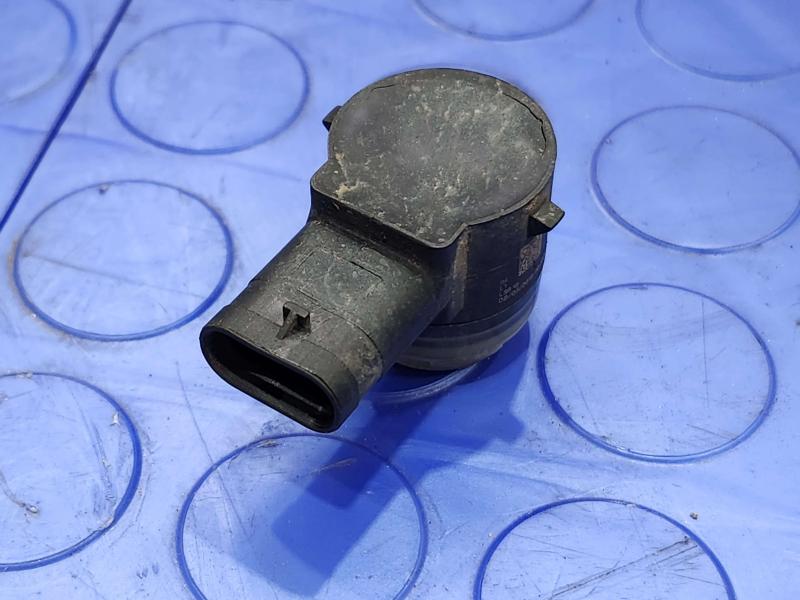 2018 Audi Q7 Misc Ebay Parts