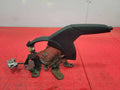 2020 Nissan Versa SR Parking Brake Handle Assembly Genuine OEM 36010-5EF1A