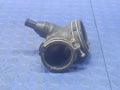 2010-2015 Toyota Prius 1.8L Engine Air Cleaner Hose Genuine OEM 1788137120