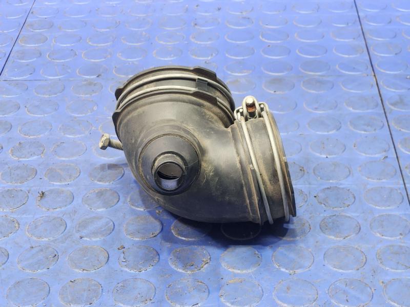 2010-2015 Toyota Prius 1.8L Engine Air Cleaner Hose Genuine OEM 1788137120