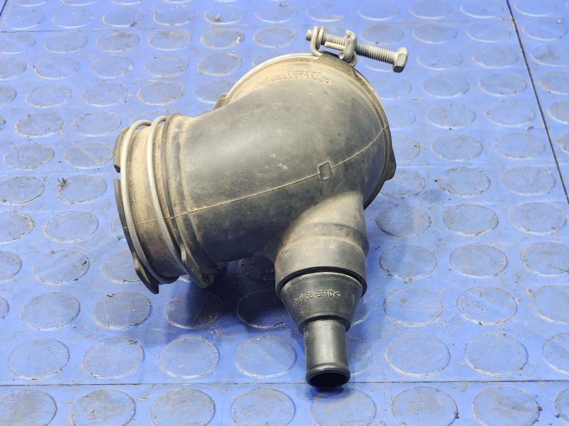 2010-2015 Toyota Prius 1.8L Engine Air Cleaner Hose Genuine OEM 1788137120