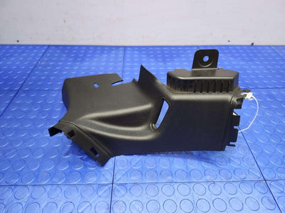 2014 Ford Focus Misc Ebay Parts