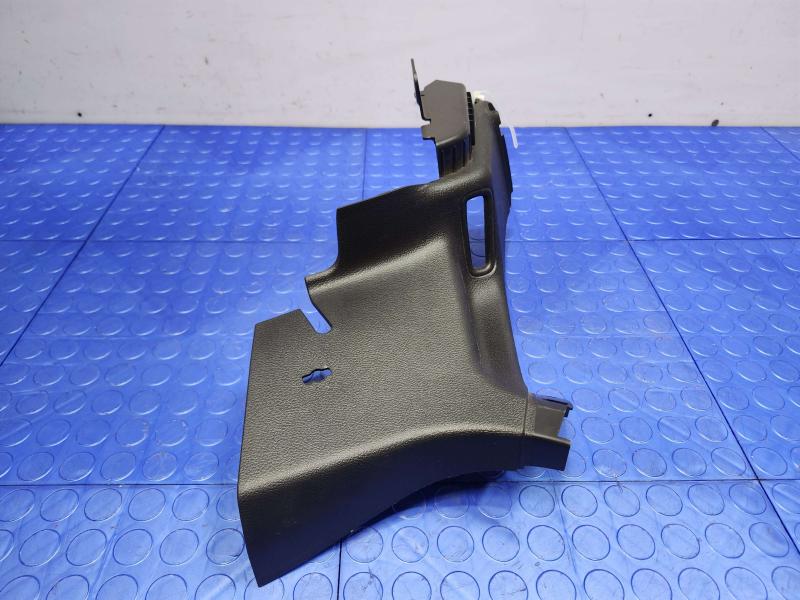 2014 Ford Focus Misc Ebay Parts