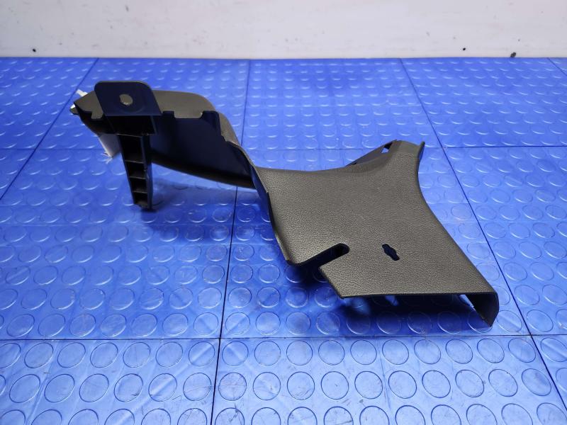 2014 Ford Focus Misc Ebay Parts