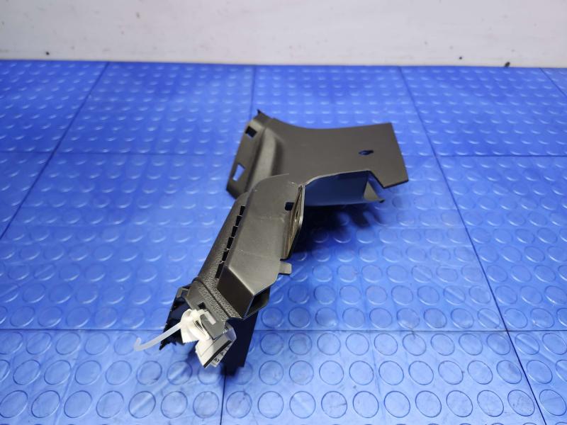 2014 Ford Focus Misc Ebay Parts