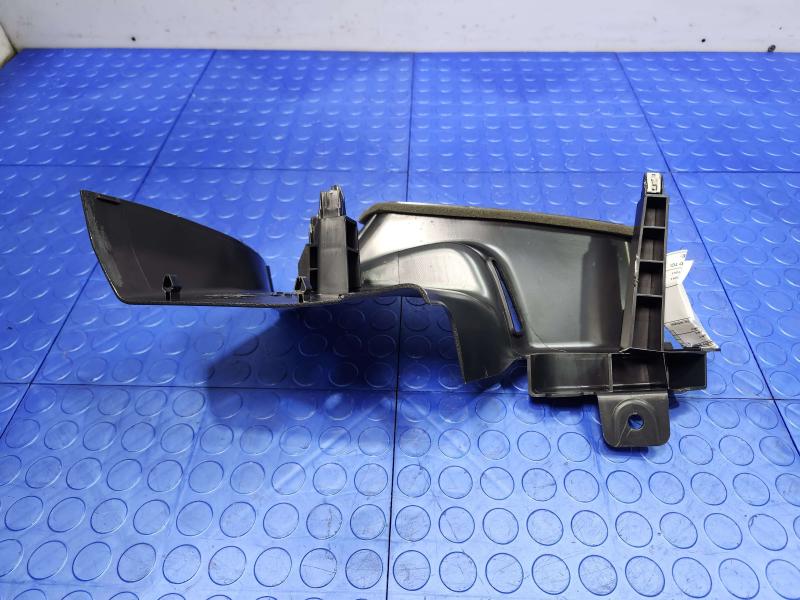 2014 Ford Focus Misc Ebay Parts