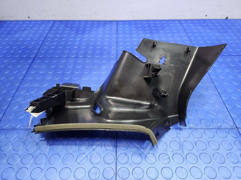 2014 Ford Focus Misc Ebay Parts