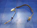 2013 Ford Transit Connect Air Conditioner Hose
