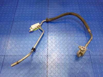 2013 Ford Transit Connect Air Conditioner Hose