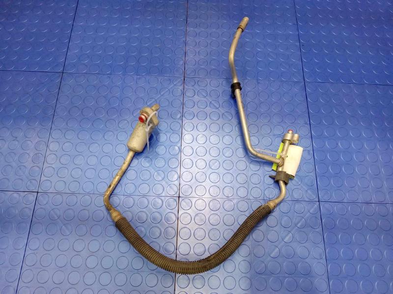 2013 Ford Transit Connect Air Conditioner Hose