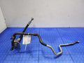 2005 Volkswagen Jetta Air Conditioner Hose