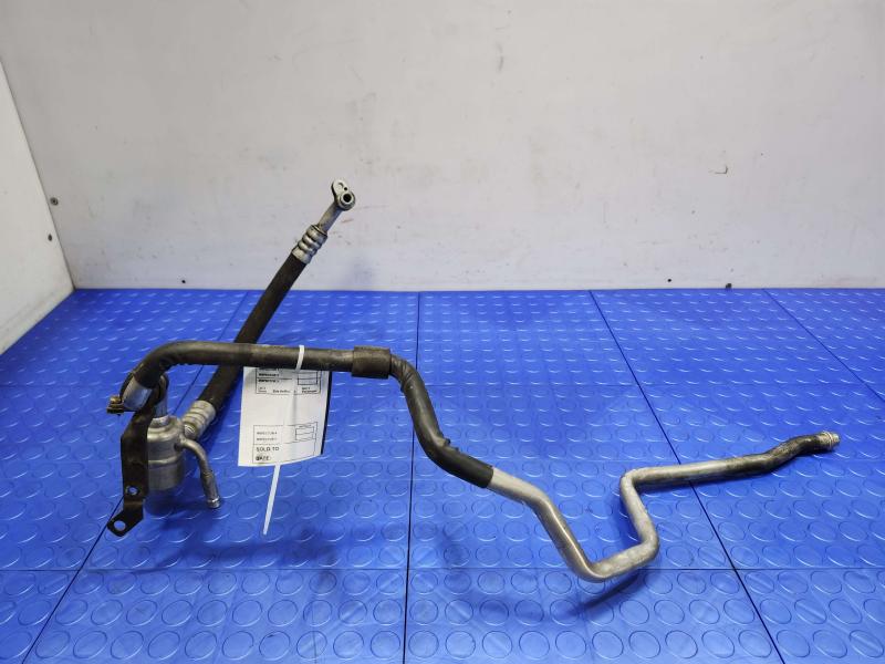 2005 Volkswagen Jetta Air Conditioner Hose