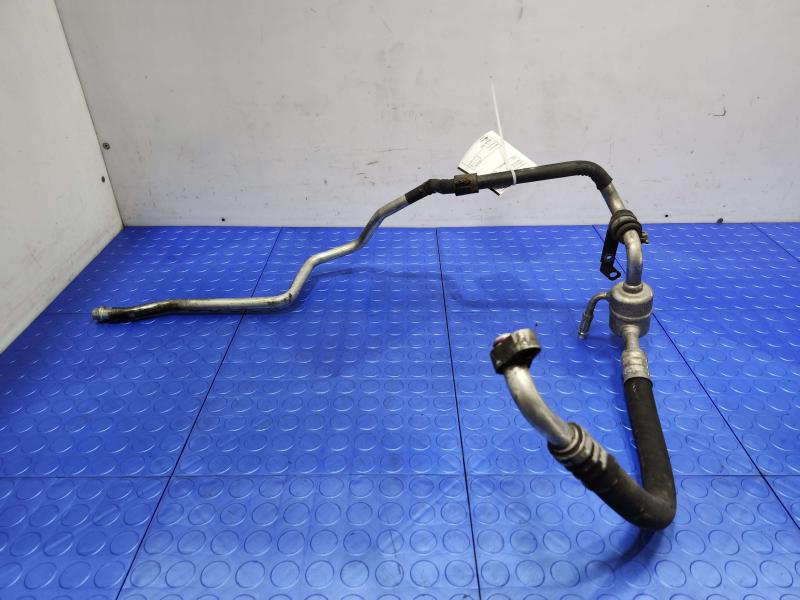 2005 Volkswagen Jetta Air Conditioner Hose